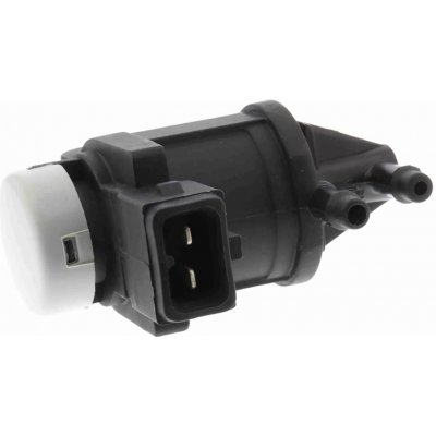 VEMO Regulační ventil plnicího tlaku Original VEMO Quality VEM V10-63-0017 – Hledejceny.cz