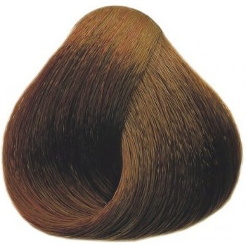 Black Sintesis barva na vlasy 7 00 střední blond 100 ml