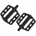 Dartmoor Stream pedály – Zboží Mobilmania