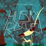 Husky Rescue - Ship Of Light CD – Hledejceny.cz