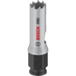 Bosch 2608594365 – Hledejceny.cz