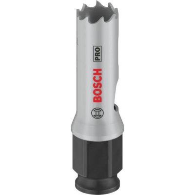 Bosch 2608594365 – Hledejceny.cz