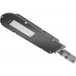 MODUS LVLEDOSAS5000V24/ND – Hledejceny.cz
