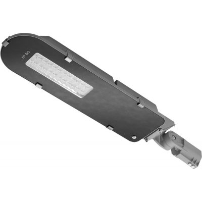 MODUS LVLEDOSAS5000V24/ND – Hledejceny.cz