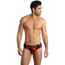 Anais Savage Jockstrap