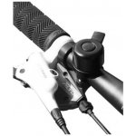 ISO 2356 Černá – Zbozi.Blesk.cz