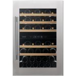 Dunavox Spirit 44 nerez – Zboží Mobilmania