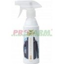 RAPIDE Tex Waterproof Spray On 300 ml