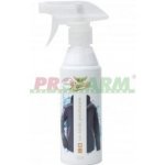 RAPIDE Tex Waterproof Spray On 300 ml – Zbozi.Blesk.cz