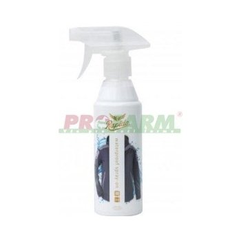 RAPIDE Tex Waterproof Spray On 300 ml