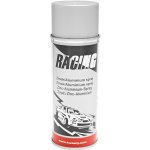 RACING Zinek-aluminium sprej 400 ml zinkohliníková – Sleviste.cz