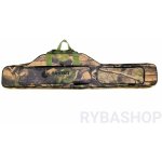 ALBASTAR CAMO 2 komory 125 cm – Zboží Dáma