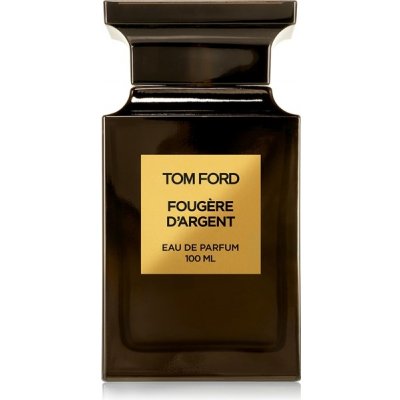 Tom Ford Fougére D'Argent parfémovaná voda unisex 100 ml