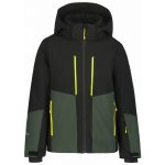 Icepeak Ladd černá – Zboží Mobilmania