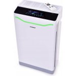 Dedra Absolutionair – Zboží Živě