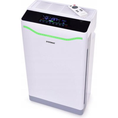 Dedra Absolutionair – Zboží Živě