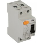 Kanlux 25A KRD10-2 25/03/2-AC – Hledejceny.cz