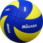 Mikasa MVA – Zboží Dáma