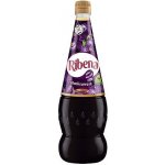 Ribena Blackcurrant 0,85 l – Hledejceny.cz
