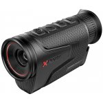 Nocpix LUMI P13 – Zboží Mobilmania