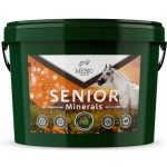 Mebio Senior Minerals 4 kg – Hledejceny.cz