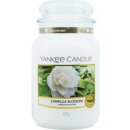 Yankee Candle Camellia Blossom 623 g