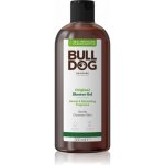 Bulldog Original sprchový gel 500 ml – Zboží Mobilmania
