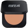 Bronzer Make Up For Ever Bronzer Artist Face 10 g