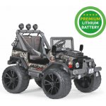 Peg-Pérego Gaucho Pro Realtree 840W – Zbozi.Blesk.cz