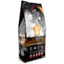 Alpha Spirit The Only One Multiprotein 2 x 12 kg