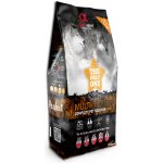 Alpha Spirit The Only One Multiprotein 2 x 12 kg – Hledejceny.cz