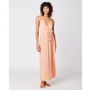 Rip Curl Classic Surf Maxi Light Coral