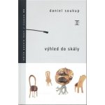 Výhled do skály – Hledejceny.cz