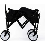Kraft & Dele KD3088 – Zboží Mobilmania