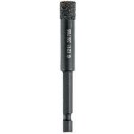 Rhodius 303856 – Hledejceny.cz