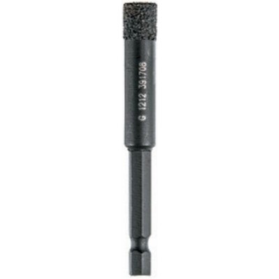 Rhodius 303856 – Hledejceny.cz