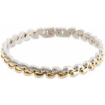Boccia Titanium náramek 03056-02 – Hledejceny.cz