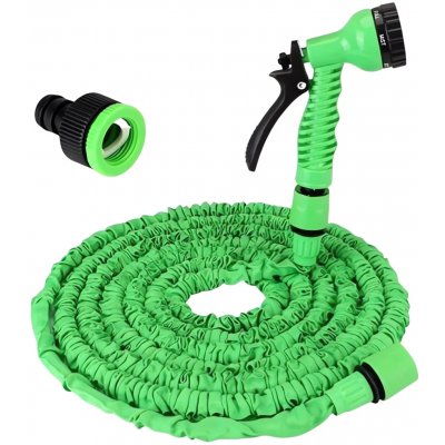 RealG RC-K-1438 2,5 - 7,5 m – Hledejceny.cz