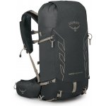 Osprey Talon Velocity 30l dark charcoal tumbleweed yellw – Zbozi.Blesk.cz