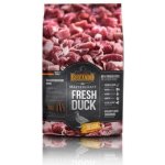 Belcando Mastercraft Fresh Duck 0,5 kg – Sleviste.cz