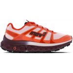 Inov-8 Trailfly Ultra G 300 Max red coral black – Zboží Dáma