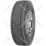 GOODYEAR KMAX D 295/80 R22,5 152/148M | Zboží Auto