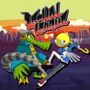 Lethal League