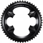 Převodník Shimano Dura-Ace FC-R9200/P Počet zubů: 50z – Zboží Dáma
