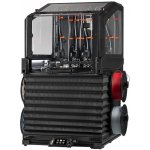 Original Prusa XL Enclosure – Zboží Živě