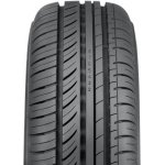 Nokian Tyres cLine 175/65 R14 90T – Hledejceny.cz