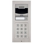 2N Ateus-9155101 – Sleviste.cz