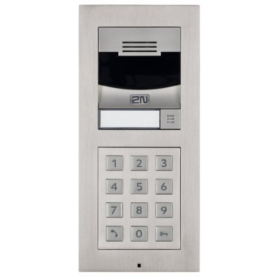 2N Ateus-9155101 – Sleviste.cz