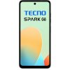 Mobilní telefon TECNO SPARK Go 2024 4GB/128GB