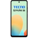 TECNO SPARK Go 2024 4GB/128GB